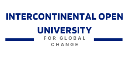 Intercontinental Open University for Global Change